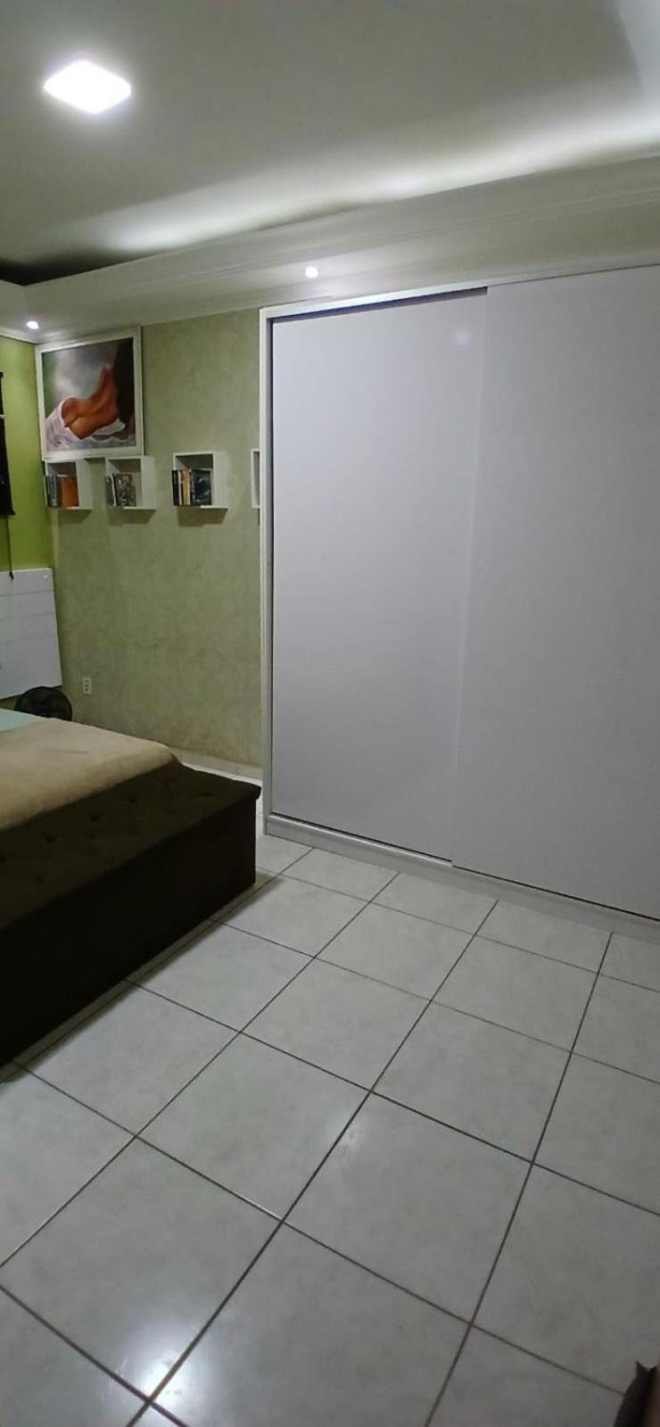 Casa Aconchegante Villa Espirito Santo do Pinhal Luaran gambar
